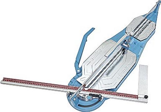 Masina taiat gresie si faianta Sigma UP-4DU-103 cm