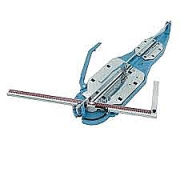 Masini taiat gresie, faianta Sigma Max 90.5 cm art 3 D4M de la Mgm Distributie Srl