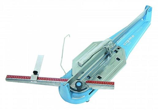 Masini taiat gresie, faianta Sigma Tecnica 66 cm art 2 de la Mgm Distributie Srl