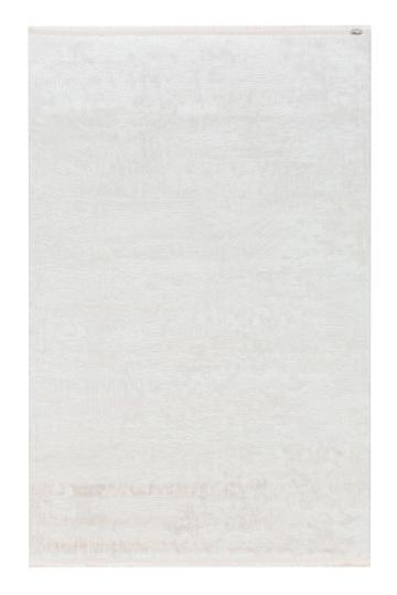 Covor living Ege EG16G Alb/Crem MoftX de la URBANIX SRL