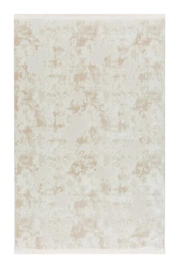 Covor living Milano 39938A crem bej MoftX de la URBANIX SRL