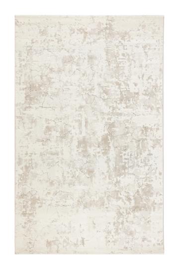 Covor living Viva 53281A crem / crem Moftx de la URBANIX SRL