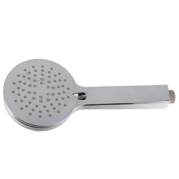 Para dus 3 functii + anti calcar - crom de la URBANIX SRL