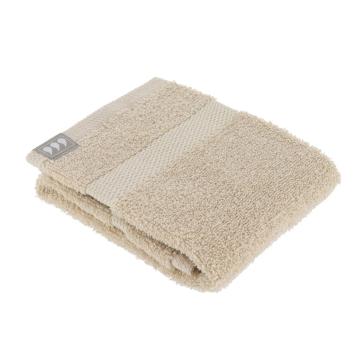 Prosop de baie 30x50 cm 100% - beige