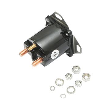 Releu solenoid 12V John Deere OEM AR73144