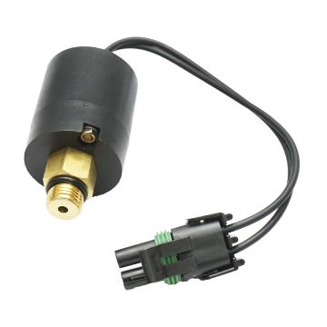 Senzor presiune aer John Deere OEM RE68190
