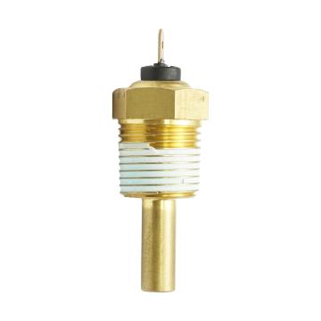 Senzor temperatura apa John Deere OEM RE515494, RE51774