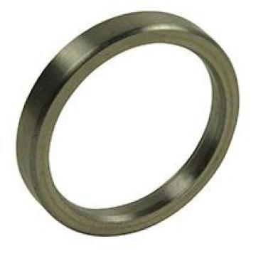 Scaun supapa admisie 41.7x51.1x7.5 mm 30 F824200210940