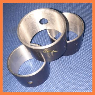 Set bucsi ax came tractor u650