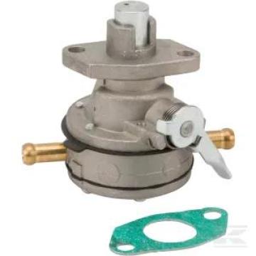 Pompa combustibil Yanmar 12910052101 129100-52101
