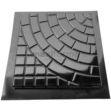 Matrite pavele/dale 33x33x4cm 4 de la Dinamic Global Factor Srl