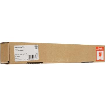 Film fixare RM1-6274 RM1-8508- (Japan) P3015 M521 M501 M506