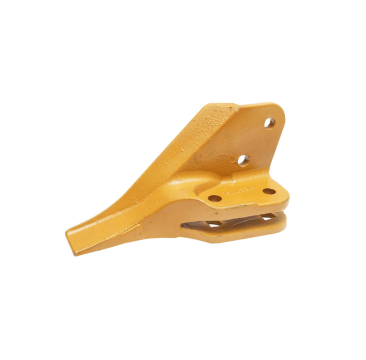 Dinte lateral dreapta pentru cupa Unitooth de la Drill Rock Tools