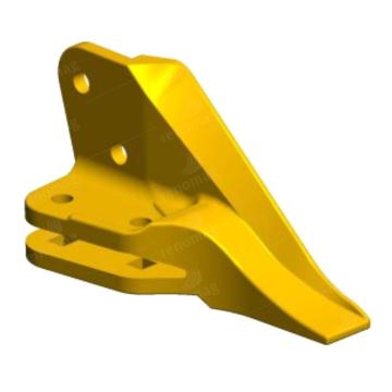 Dinte Unitooth lateral stanga pentru cupa de la Drill Rock Tools