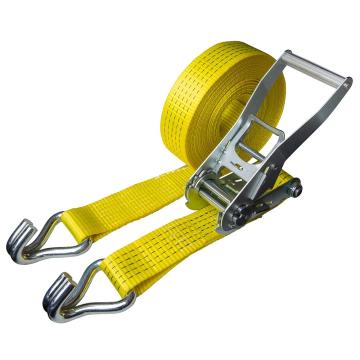 Chinga textila ancorare 5 tone, lungime: 12 metri