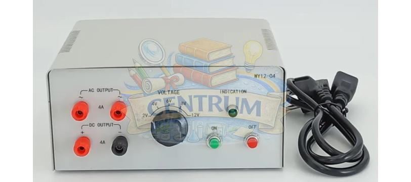 Sursa de joasa tensiune maxim 12V de la Drugon International Srl