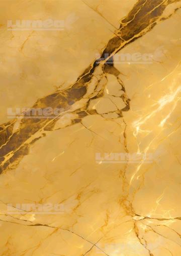 Vafa tort A4 Marmura Auriu - Lumea de la Lumea Basmelor International Srl