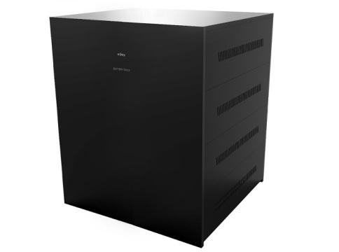 Cabinet pentru Ranger 120KT-180KT