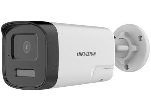 Camera supraveghere ANHD Bullet 2MP, IR SI white light 40M