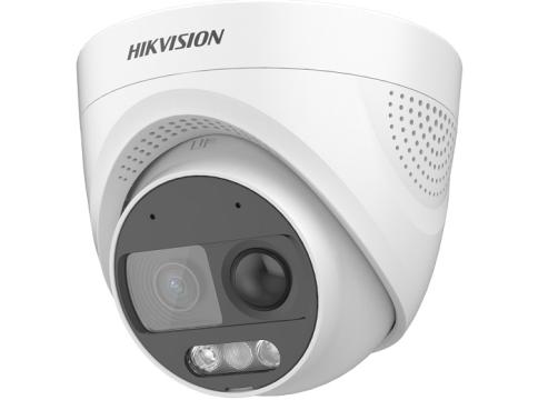 Camera supraveghere ANHD Turret 2MP IR 20M lentila 3.6MM