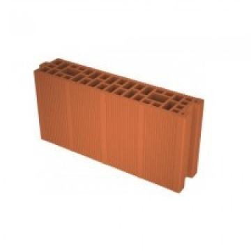 Caramida Brikston BKS 11.5 / 1.42 M3 de la URBANIX SRL