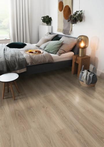 parchet laminat
