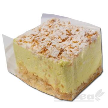 Folii tort 25x5 cm - Lumea de la Lumea Basmelor International Srl