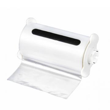 Rola folie de unica folosinta, cu 60 utilizari de la Sanito Distribution Srl