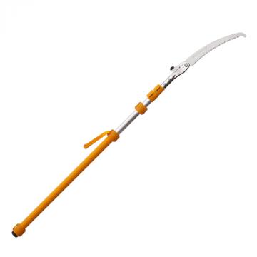 Fierastrau telescopic Silky Longboy 3600-7.5