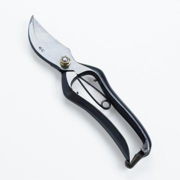 Foarfeca japoneza fabricata manual Hanakumagawa B 230