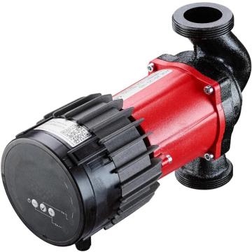 Pompa circulatie AGE4 30-120 de la IV & P Instalatii Srl