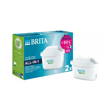 Set 2 filtre apa espressor Bosch Tassimo VIVY2 TAS14/32 de la Pinnet Solutions Srl