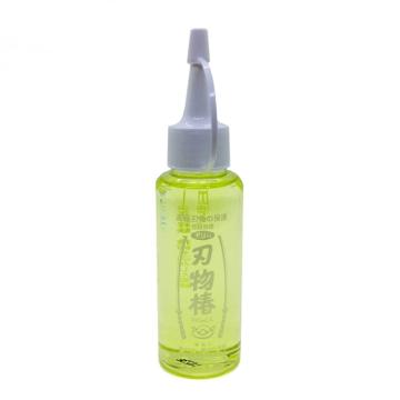 Ulei de camelie japonez Kurobara 100 ml de la Comfort Garden Solutions Srl