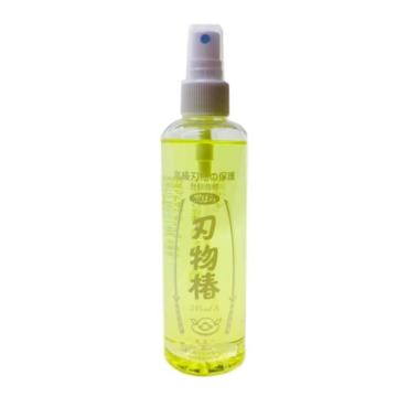 Ulei japonez de camelie Kurobara 245 ml