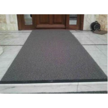Pres de exterior 120 cm x 6.5m, Spaghetti Citi 14 mm de la Sanito Distribution Srl