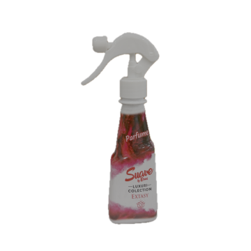 Odorizant de camera Efekt Suave Extasy 200 ml de la Loredo Srl